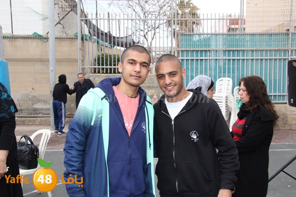 Iftar jama3y shamela ju9 (43).jpg